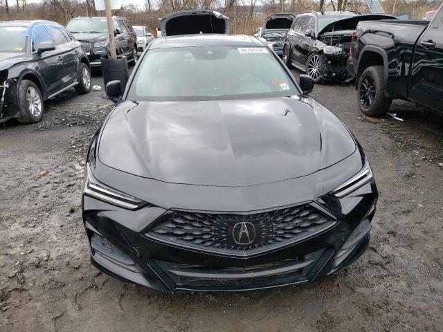 Acura Tlx for Sale