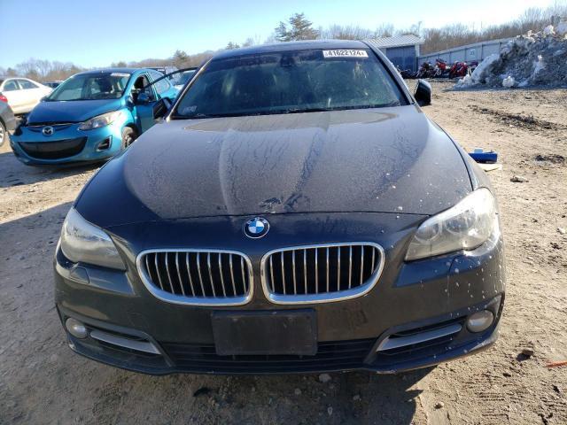 2015 BMW 528 XI for Sale