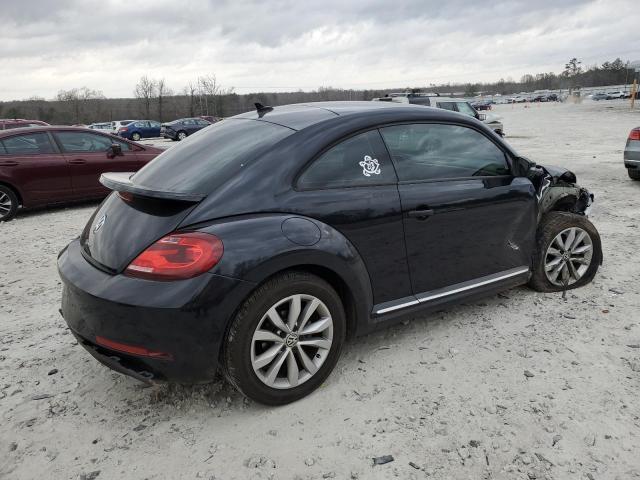 Volkswagen Beetle for Sale