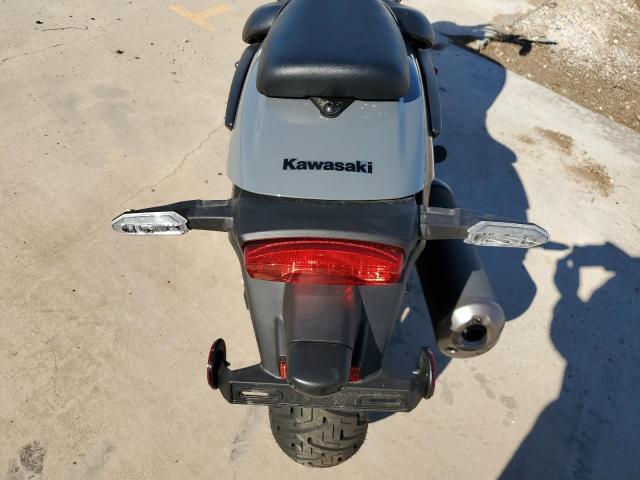 2024 KAWASAKI EL450 A for Sale