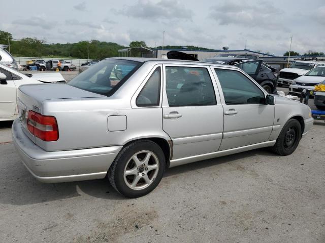 1999 VOLVO S70 for Sale