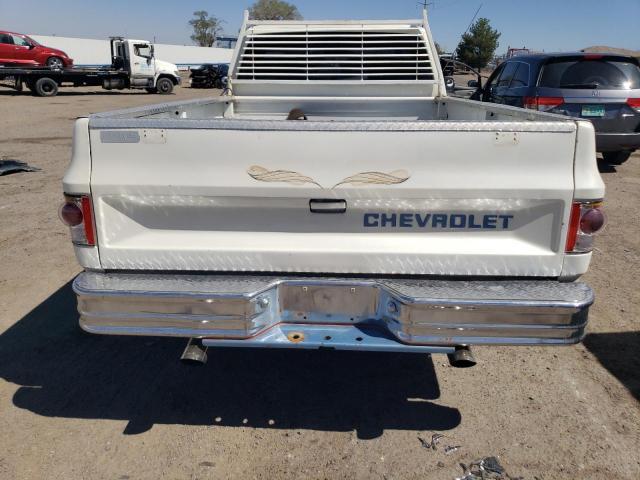 Chevrolet C10 for Sale