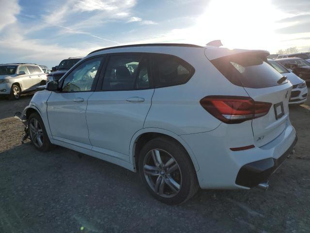 2021 BMW X1 XDRIVE28I for Sale