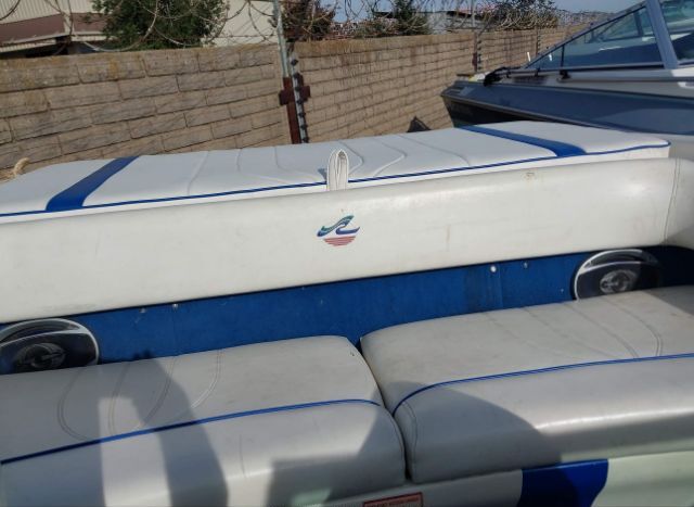 1997 SEA RAY BOAT for Sale