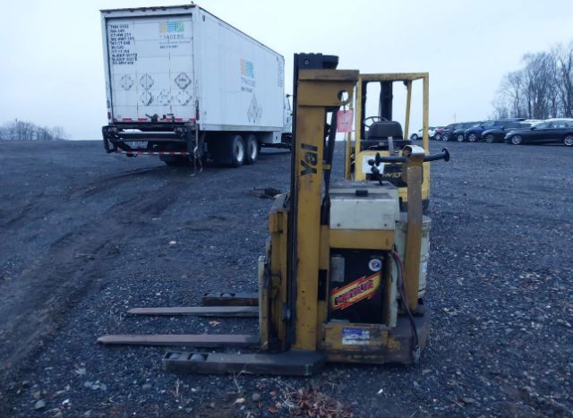 2000 YALE N414493 for Sale