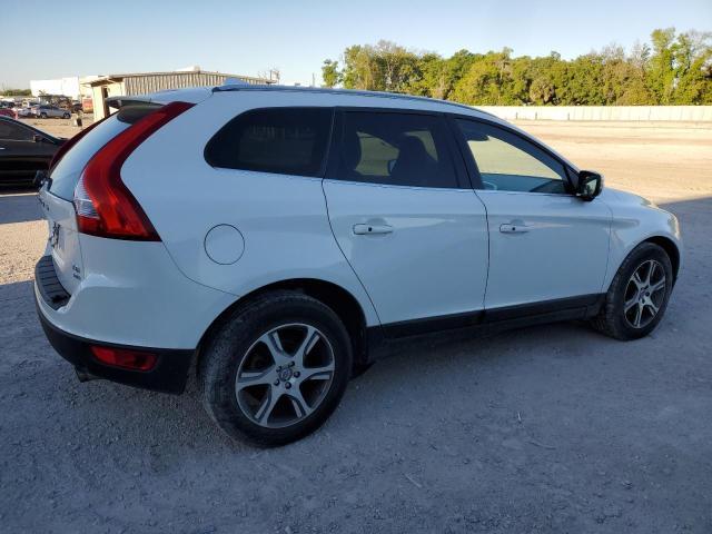 2012 VOLVO XC60 T6 for Sale