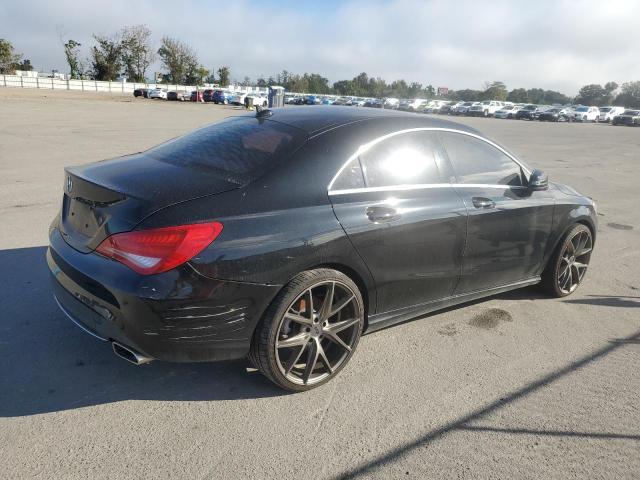 Mercedes-Benz Cla for Sale
