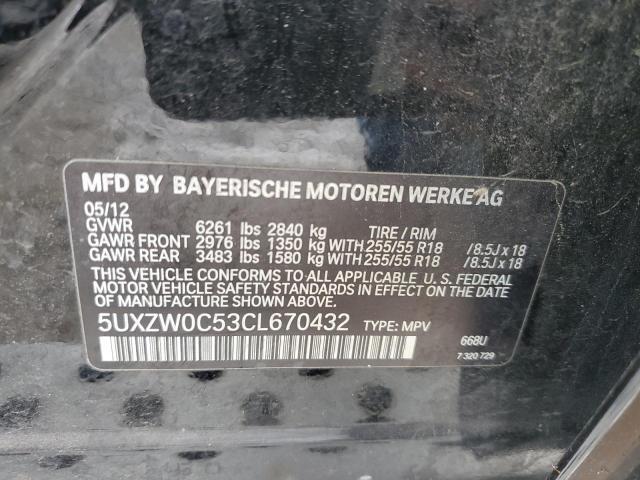 Bmw X5 for Sale