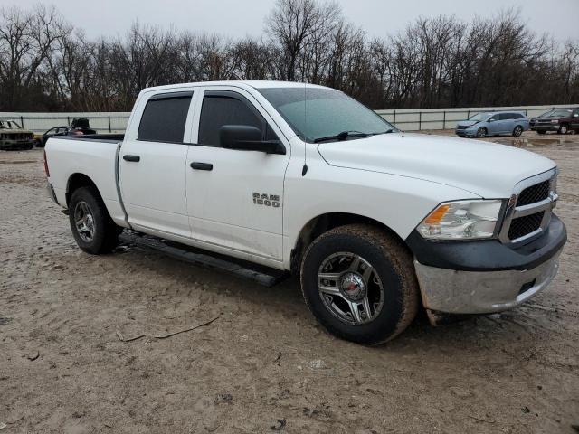 2016 RAM 1500 ST for Sale