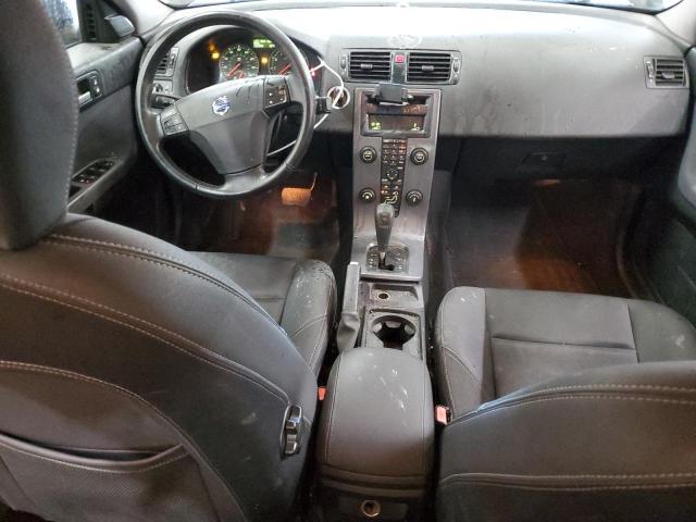 Volvo S40 for Sale