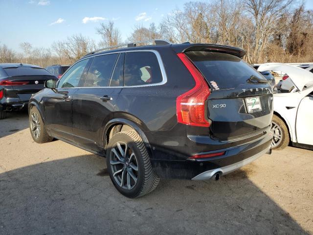 2019 VOLVO XC90 T5 MOMENTUM for Sale