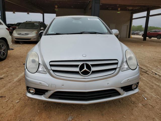 2008 MERCEDES-BENZ R 350 for Sale
