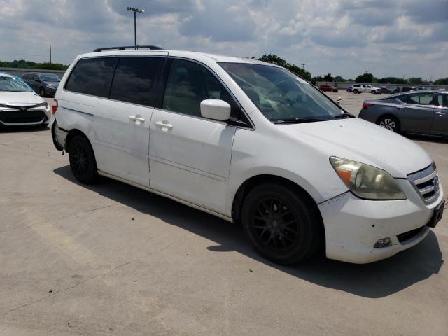 2005 HONDA ODYSSEY TOURING for Sale