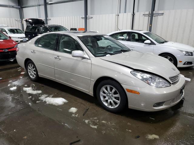 Lexus Es 330 for Sale