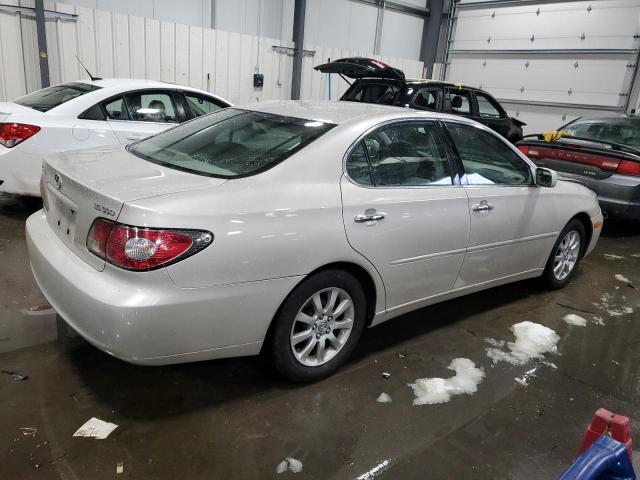 Lexus Es 330 for Sale