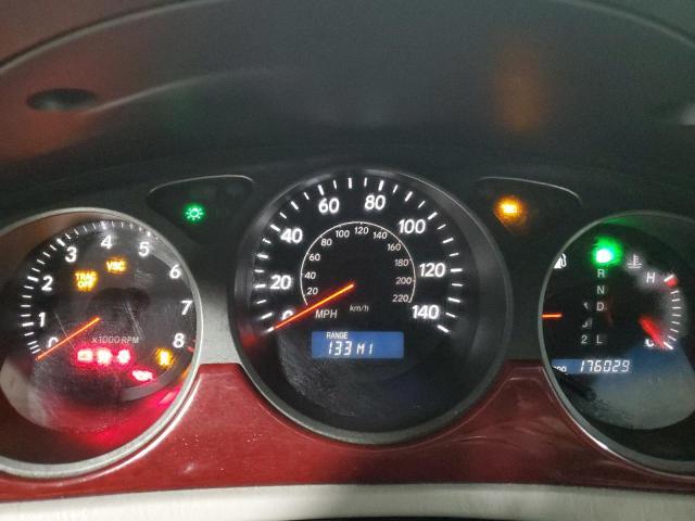 Lexus Es 330 for Sale