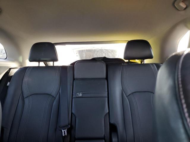 2016 LEXUS RX 350 for Sale
