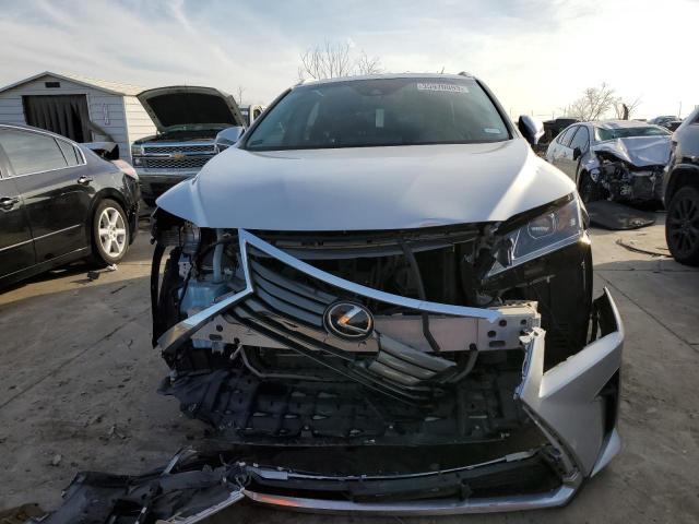 2016 LEXUS RX 350 for Sale