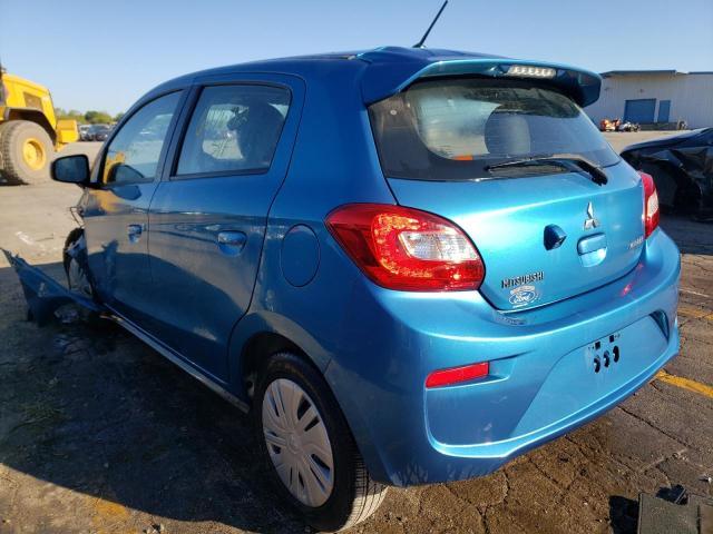 Mitsubishi Mirage for Sale