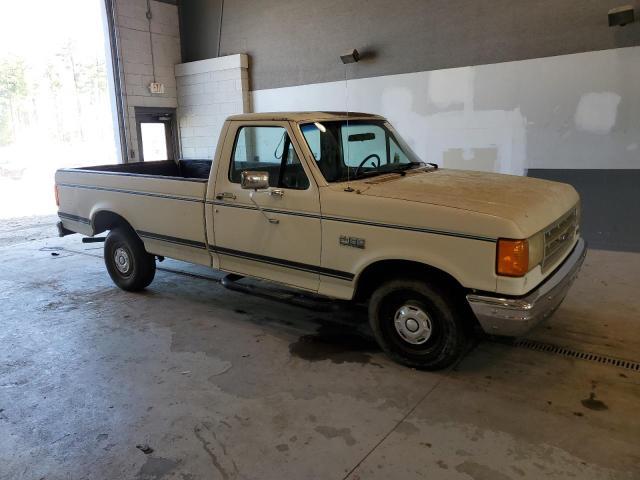 1989 FORD F150 for Sale