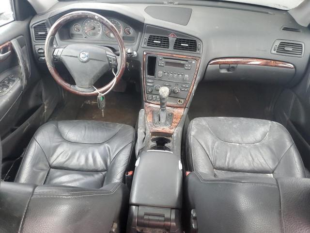 2007 VOLVO S60 2.5T for Sale