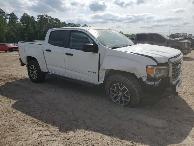 2022 GMC CANYON AT4 for Sale