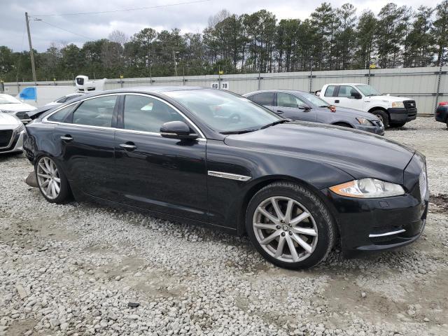 2011 JAGUAR XJ for Sale