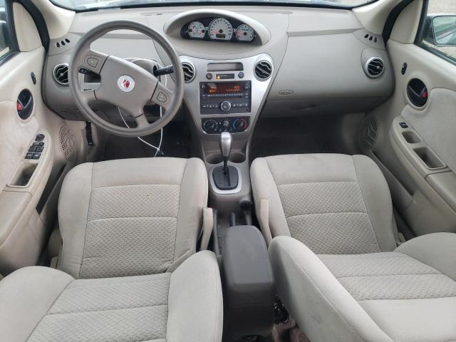 2006 SATURN ION LEVEL 3 for Sale