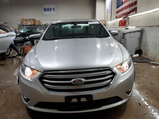 2015 FORD TAURUS SEL for Sale