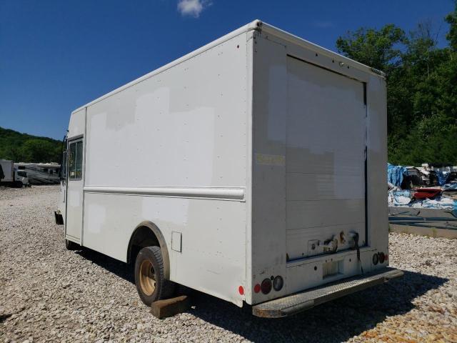 2017 FORD E-450 SUPER DUTY for Sale