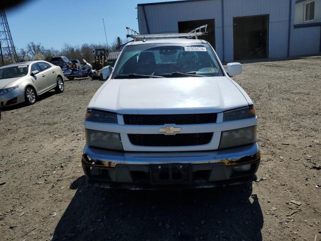 Chevrolet Colorado for Sale