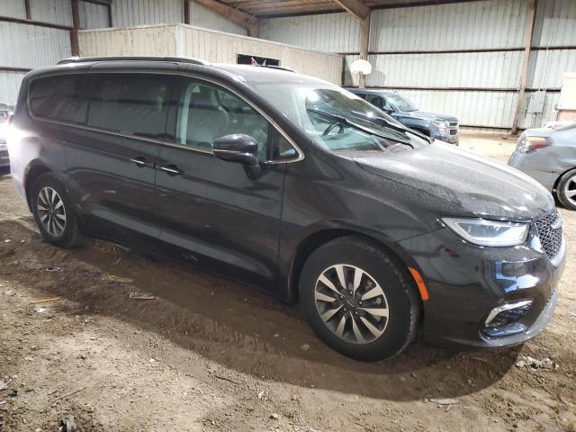 2021 CHRYSLER PACIFICA TOURING L for Sale