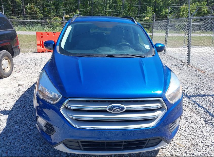 Ford Escape for Sale