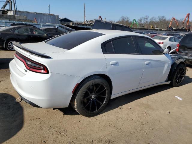 2018 DODGE CHARGER R/T for Sale