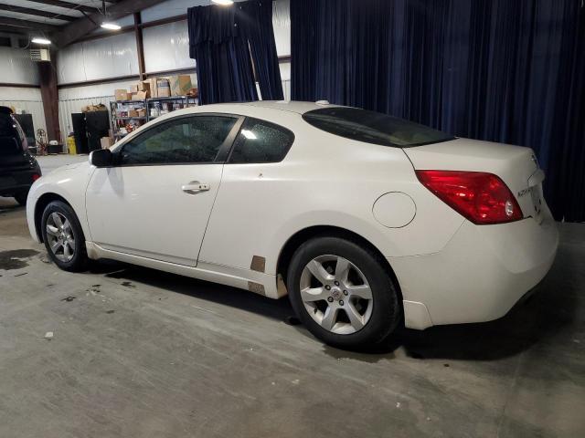 2008 NISSAN ALTIMA 2.5S for Sale