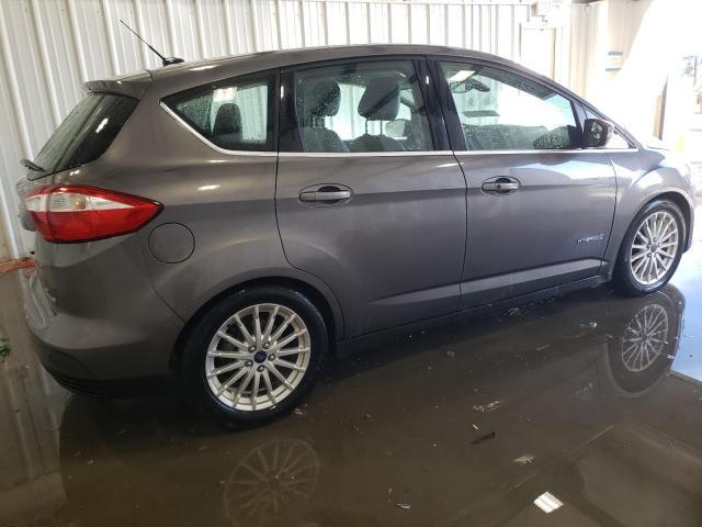 2013 FORD C-MAX SEL for Sale