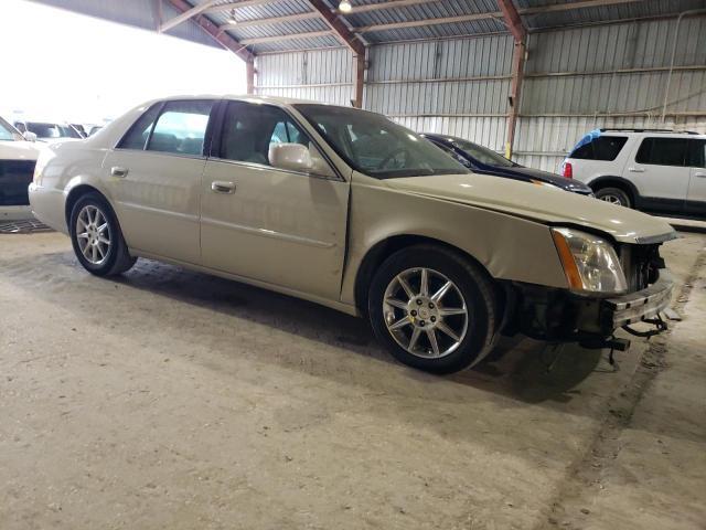 2011 CADILLAC DTS LUXURY COLLECTION for Sale