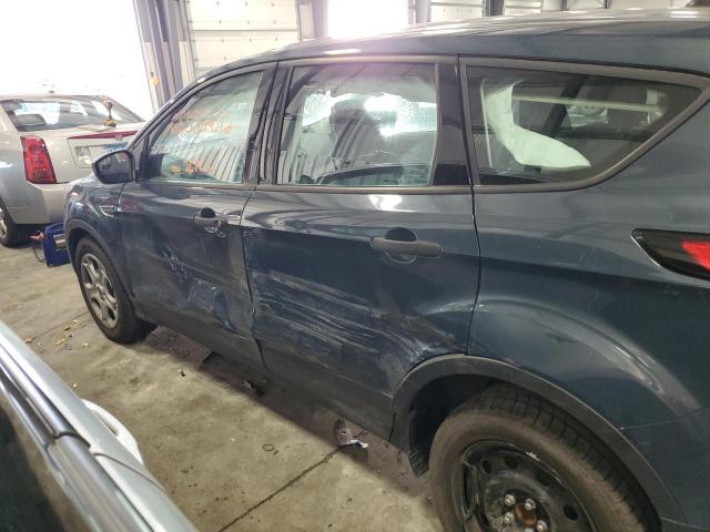 2019 FORD ESCAPE for Sale