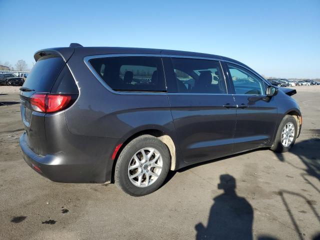 Chrysler Pacifica for Sale