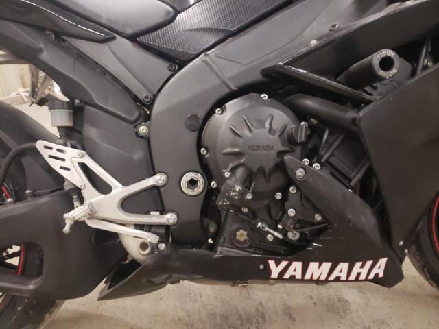 Yamaha Yzfr1 for Sale
