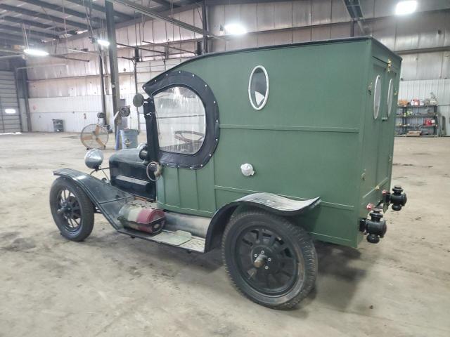 1915 FORD TRUCK for Sale