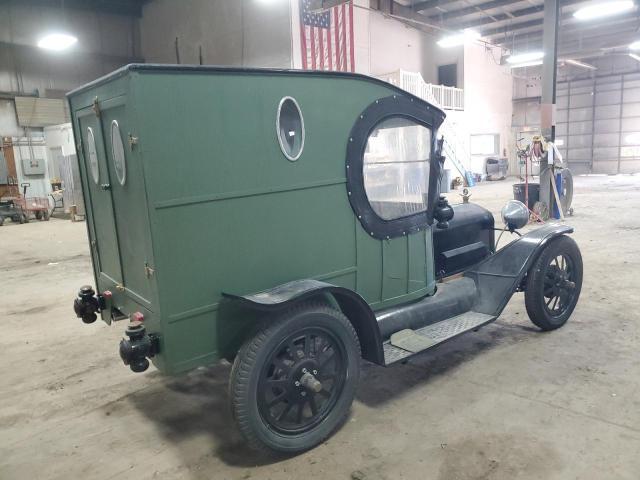 1915 FORD TRUCK for Sale