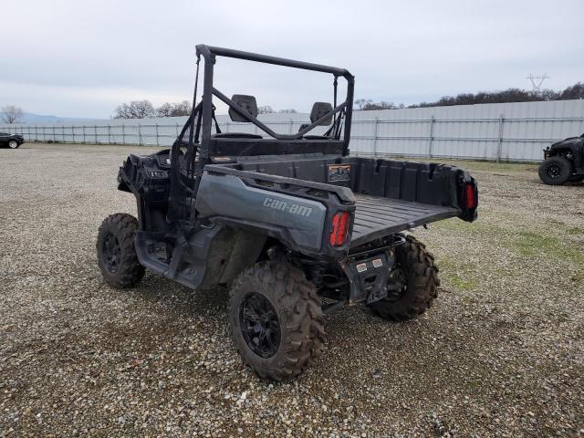 2023 CAN-AM DEFENDER XT HD10 for Sale
