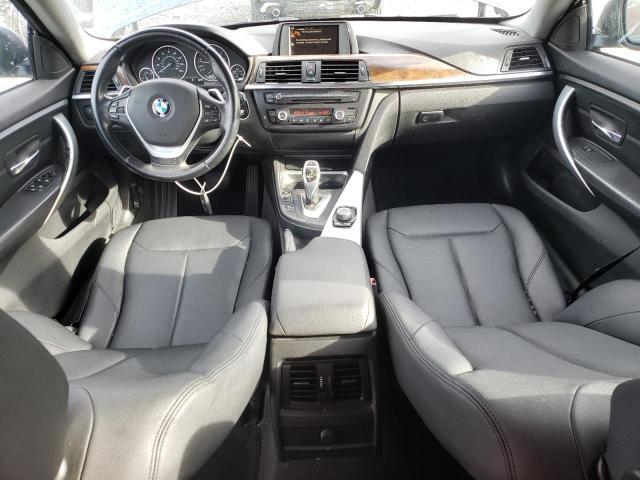 2015 BMW 428 I GRAN COUPE SULEV for Sale