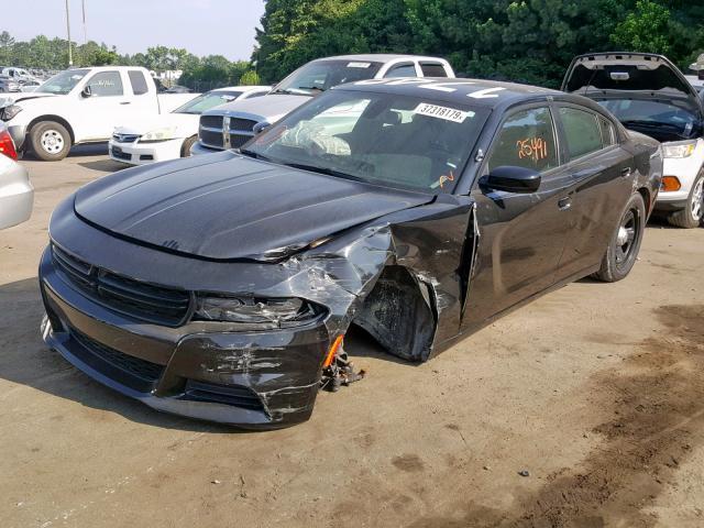 Police Charger For Sale >> Salvage Car Dodge Charger 2017 Black For Sale In Dunn Nc Online Police Charger For Sale >> Salvage Car Dodge Charger 2017 Black For Sale In Dunn Nc Online