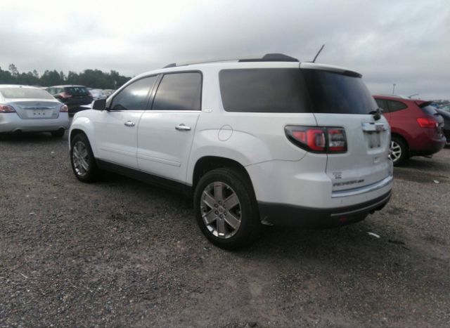 Gmc Acadia for Sale