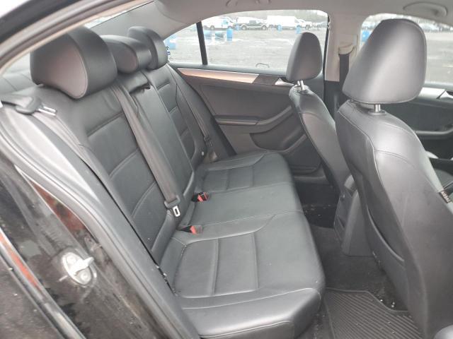 2017 VOLKSWAGEN JETTA for Sale