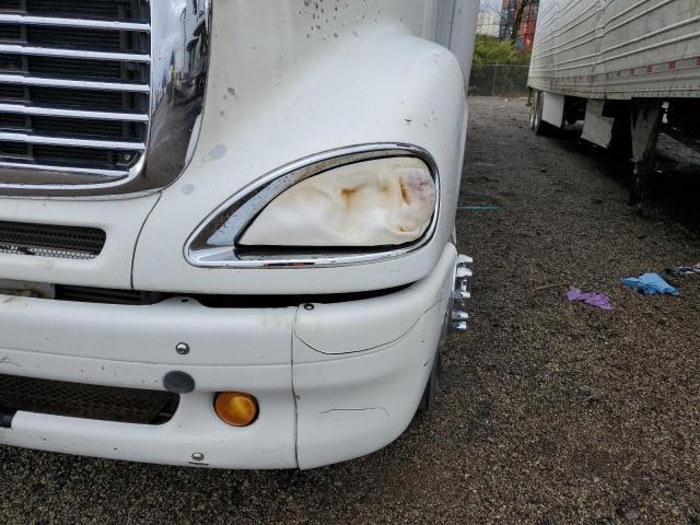 2009 FREIGHTLINER CONVENTIONAL COLUMBIA for Sale