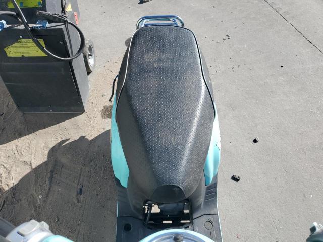 2020 GENUINE SCOOTER CO. BUDDY KICK for Sale