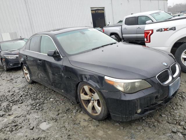 Bmw 5 Series for Sale